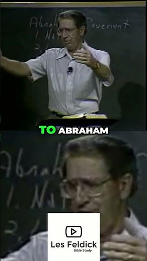 Luke's Genealogy: Uncovering Christ's Lineage Back to Adam!