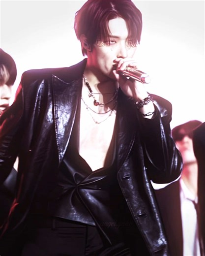 clearing my drafts 2 ❕ idk what to caption this… —• #mingi #ateez #edit #mingiedit #fyp topaz, coloring, shakes: me scp: on yt ac: looking … song mingi edit kgma 2024 mingi 241117 ice on my teeth edit hot after effects topaz settings fyp ateez edit