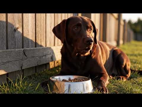 Chocolate: The Stray Who Learned to Stay🍫#shorts #tranding #viralvideo #funny #facts #cat #animation