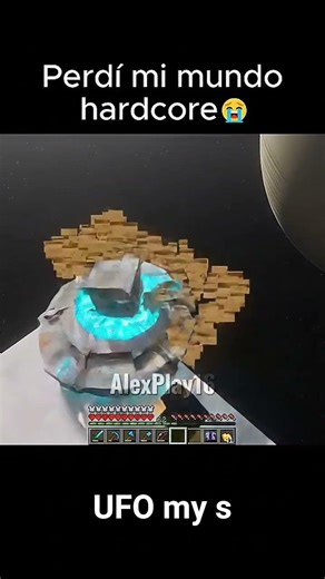 UFO sightings caught on hidden camera and mouse to make sure that you have received this #minecraft