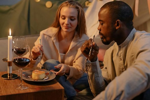 Old Brown Sherry: Why South Africa’s unique local fortified wine still warms our hearts