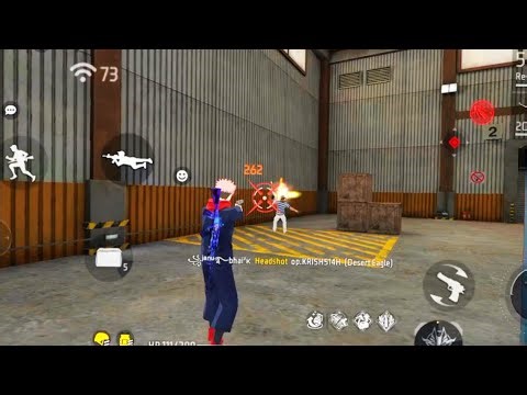 CRAFT LAND 1VS1 CUSTOM HEADSHOT GUN M1887 REDEEM CODE GIVEWAY HEADSHOT KASA MARE AND SUPPORT