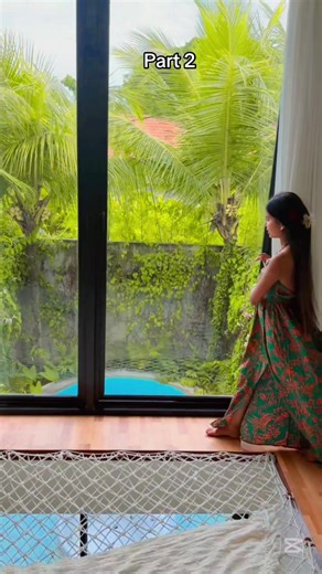 Love this place💗#foryou #bali #indonesia🇮🇩 @AJITSaH🇦🇺🇳🇵