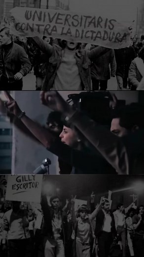 El 2 de octubre es una fecha que no se olvida. Hoy recordamos a quienes alzaron la voz por la justicia y la libertad, dejando un legado de lucha y resistencia. Sigamos construyendo un México donde el diálogo y la paz sean nuestra fuerza. ¡Nunca más un país silenciado! 🕊️✊ #2deoctubrenoseolvida #memoriacolectiva #justiciaylibertad #JuventudRebelde #nuncamás #2024 #tende #vi #foll #tik_tok #lo #justicia