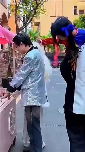 Discover smart appliances innovative tools trending gadgets #gadgets #shorts