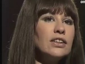 Goodbye sadness (Tristeza)グッバイサドネス（トリステ―ザ）の歌詞・曲解説・和訳・カラオケ（Demo Vocal 鈴木輪）