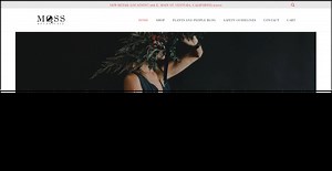 6 Website Header Examples To Inspire Your Ecommerce Site (2025) - Shopify Canada