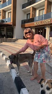 21K views · 7K reactions | Which of these cleaning tools do you use...