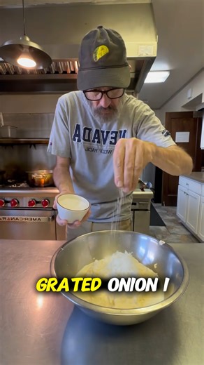 Hawaiian Mac Salad | Cliftondean