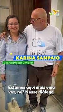 FENACT E CENDFOL