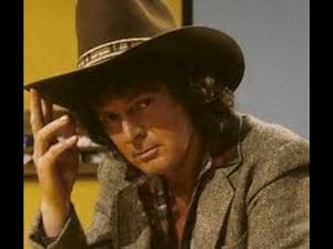 IMUS IN THE MORNING (JANUARY 16, 1999)