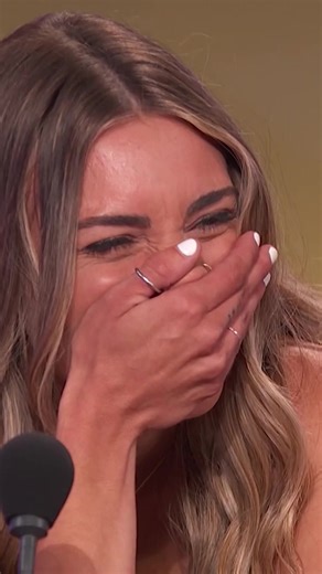 If you were blindfolded, you’d ID your wife by feeling her what?? 🤔❌😳