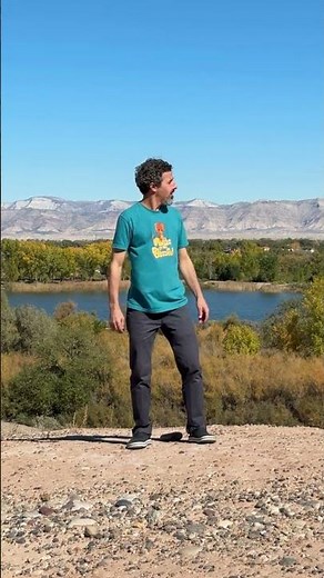 Head Shoulders Dance | Fun Action Song for Kids | Move, Learn & Groove! 🎶