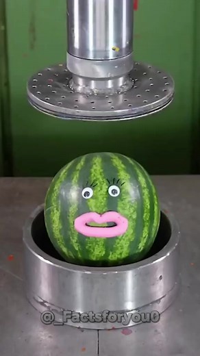 165K views · 555 reactions | Human facts that will blow your mind | #curious #facts #didyouknow #fyp #viralreels #curiousfacts #satisfying #fypシ #views #shocking Check my bio have Free Garden Course for Gardener <3 and some essentials documents to save your life. Get it here: https://inkbio.me/Marvelous-Fact | Marvelous Fact | Facebook