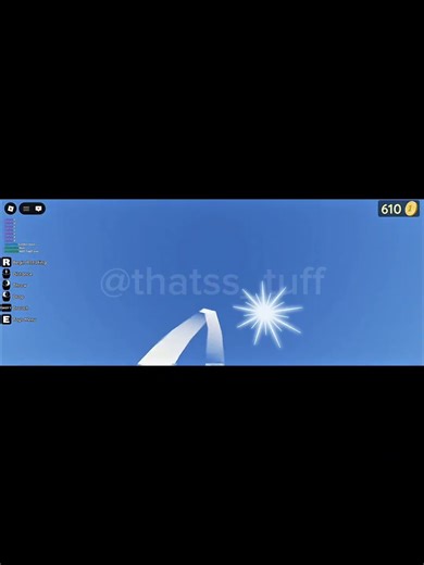 Playing ftap on pc. Leave a sub bru #ftap #edit #roblox #pcgaming #gaming