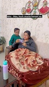 Jhatpat wale snacks #sonalkirasoi chilli cheese toast