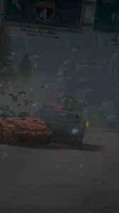 4K views · 126 reactions | NFS Rivals Plus 5.0: Official Launch Trailer #NFS #nfsrivals | Bip Plays | Facebook