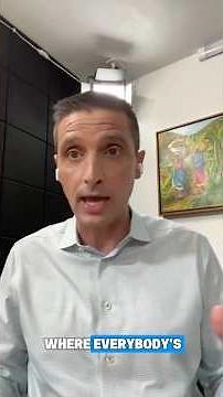 Meet Mr. Weatherman: Hurricane Insights & Weather Passion | At Home With Sagicor | Season 3 Ep.1