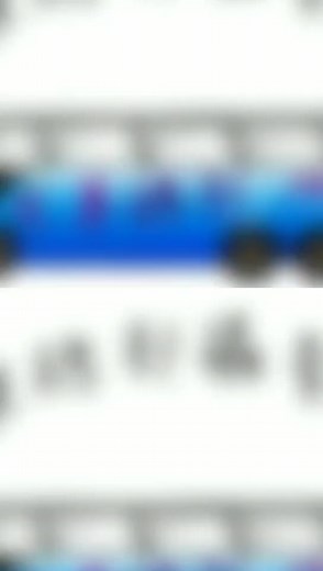 Stunning SCANIA K440 Bus Designs Showcase