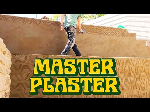 Master Plaster Official Video [Full Song]