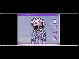 Human Expenditure Program - Full Playthrough - Pt. 1