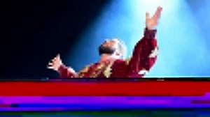 Opinion: Bobby Roode should turn heel immediately