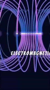 What Is Solid Matter Really Made Of? #QuantumPhysics #shortvideo #space