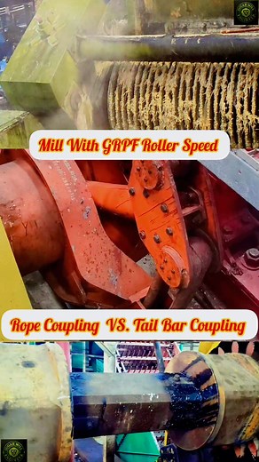 Tail bar & Rope Coupling Working Of Coupling #mechanicalengineering #machine #youtubeviralshorts #youtubeshort #trending #viral #like #mechanical #technology #sugarmill #subscribe #reels #tech #sugarmillengineer #youtubers #youtube #youtubeshorts #viralvideos #viral #viralvideo #video #technicalanalysis #sugarmillengineer #500kview #technology #1millionviews #subscribenow #technicalanalysis #supportme #supportmychannel #technicalshort #technicalvideo #youtubeviralshorts #channel #experience #exp