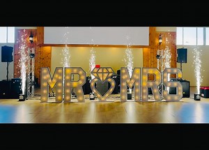 ✨ Make Your Next Event Unforgettable with Palacio Fireworks & Pyrotechnics! ✨ ✨We now offer elegant marquee letters and stunning cold sparks to elevate your celebration. From gender reveals and quinceañeras to elegant weddings, we’re your one-stop shop for all special effects!✨ Our services include: 🎇 Cold Sparks ☁️ Dancing on the Clouds 💨 Professional Fog Service 🔥 Indoor Pyrotechnics 🎆 Full Firework Displays for Any Size Event Let us help you create a show-stopping experience your guests w