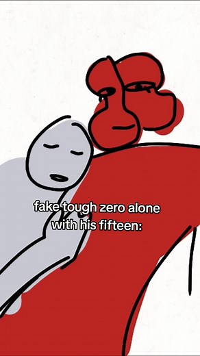 Exploring BFDI Characters: Zero and Fifteen