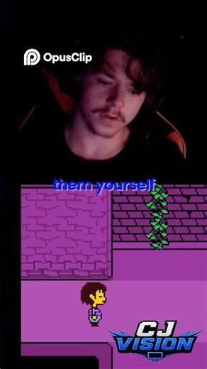 Undertale Genocide Route | Kill or Be Killed