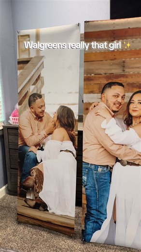 Creative Wedding DIY Ideas to Try for Your Big Day