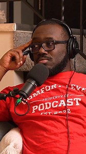 AITA For Backing Out of My Dad's Christmas Party After His Fiance took My Baby To Meet Santa Behind My Back #aitareddit #redditstoriestok #podcastclip #aita #fyp | Comfort Level Podcast