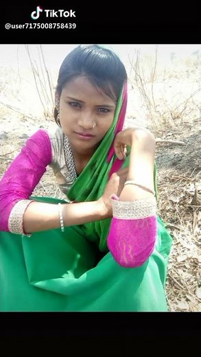 Addison timlin beach.