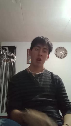 Videos de Matt Mnk☝️🫅⚡️ (@matt.mnk) con “Fuera Del Planeta (Remix) - Eloy & Randy Nota Loca & Zion & Jowell & Randy”