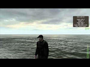 How to Install Custom Skins to DayZ (Tutorial/Guide)