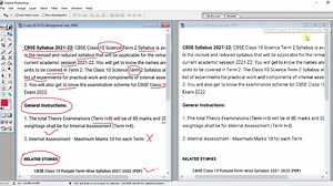 Unwanted Text Remove in Photoshop | Sk Photos