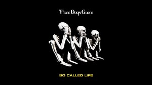 58K views · 2.6K reactions | Our new single “So Called Life” is out November 29! Connect & pre-save the song now to unlock a first-listen ➡️ https://smarturl.it/3DGPreSave | Three Days Grace | Facebook
