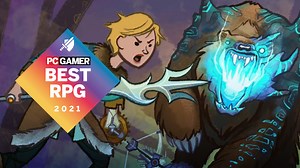 7.8K views · 74 reactions | Wildermyth is the Best RPG Game of 2021....