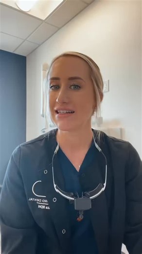 Periodontal disease isn’t just about bleed gums or bad breath- it’s a chronic bacterial infection that can affect your entire body. 💡but here’s the exciting part: With salivary testing, we can now identify the specific bacteria causing the issue. That means more personalized treatment and better long-term results. 🧪This is next-level prevention- not just scraping and scaling. #periodontaldisease #salivarytesting #gumhealth | Waterford Dental Bennington