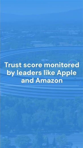 Why Brand Reputation Ranking Matters for Business Growth