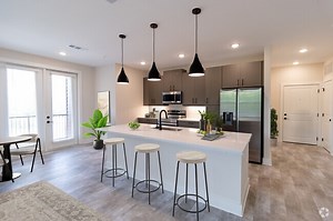 Apartments For Rent Near The University of Tennessee Chattanooga Chattanooga Campus - Chattanooga, TN