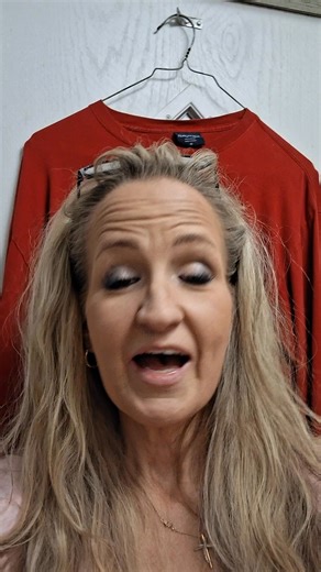 Fruit cake cookies. Ingredients. 1½ cup of all-purpose flour. ½ baking soda. ½ tsp cinnamon. 1 stick of butter room temperature ½ cup brown sugar. 2 eggs beaten ¼ cup milk 3 cups pecans 1 cup candied cherries. 1 cup candid pineapples. ½ cup golden raisins | Cooking With Mama Ree