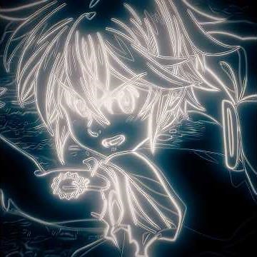 Not sure why more anime fans think that seven deadly sins is not incredible as I do. Love MELIODES