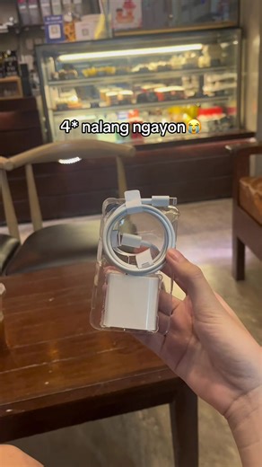 Fast iPhone Charger: The Ultimate Guide