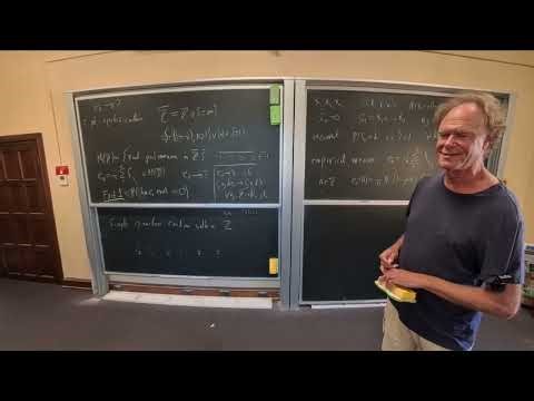 Physical measures, intermittent dynamics and random walks