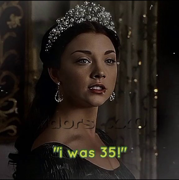 The Tragic Fate of Katherine Howard: A Look into Tudor History