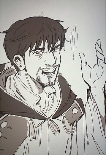 Witch Hat Atelier Chapter 40 Spoilers and Insights