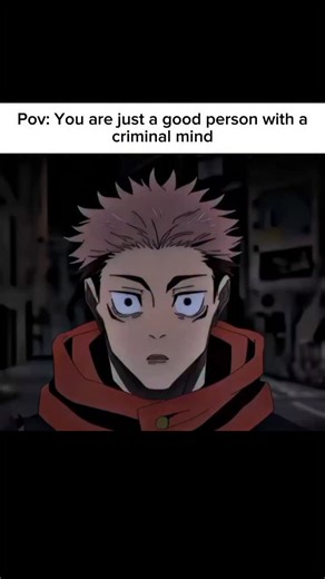 Egor on Instagram: "Ronaldinho, born Ronaldo de Assis Moreira on March 21, 1980, in Porto Alegre, Brazil, is a former professional footballer known for his extraordinary creativity, dribbling, and flair. He grew up in a football-loving family, with his father and older brother deeply influencing his early development in the sport. Ronaldinho’s exceptional talent became clear at a young age, and he quickly rose through the youth ranks of Grêmio. He moved to Europe in 2001 to join Paris Saint-Germ