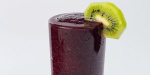 Superfruit Smoothie